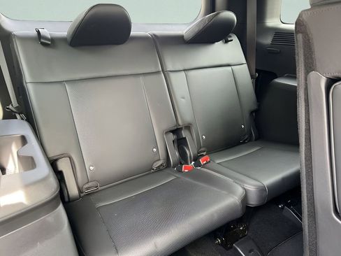 Used 2025 Hyundai Santa Fe XRT image 31