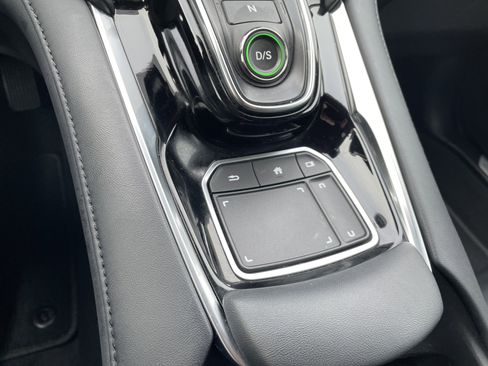 Used 2019 Acura RDX AWD image 35