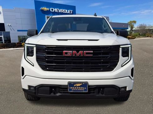 Used 2023 GMC Sierra 1500 Elevation AWD/4WD image 24