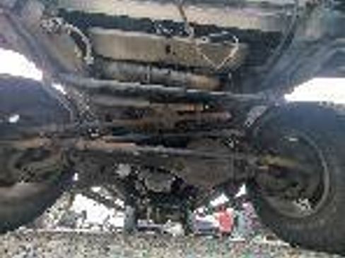 Used 2013 Ford F350 Lariat w/ Lariat Ultimate Pkg image 27