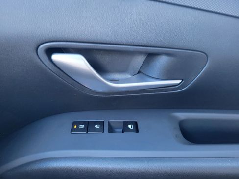 New 2026 Hyundai Tucson SE image 20