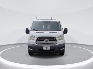 Used 2016 Ford Transit 250 130 Low Roof w/ Exterior Upgrade Package RWD video 2