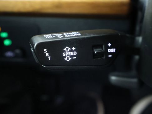 Used 2023 Audi Q5 2.0T Premium Plus image 44