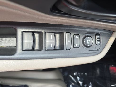 Used 2022 Honda Odyssey EX-L image 27