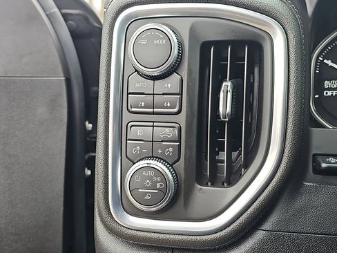 Used 2020 GMC Sierra 1500 Denali w/ Denali Ultimate Package image 30