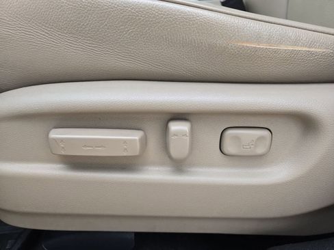 Used 2016 Honda Pilot EX-L image 16