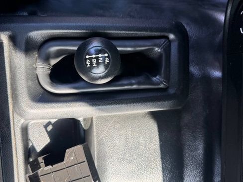 Used 2022 RAM 3500 Tradesman AWD/4WD image 35
