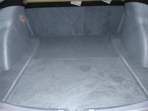 Used 2023 Tesla Model 3 Standard Range image 26