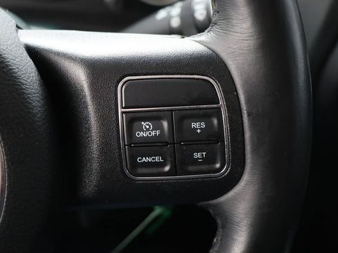 Used 2017 Jeep Wrangler Unlimited Rubicon w/ Dual Top Group image 23