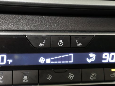 Used 2023 Nissan Altima 2.5 SL image 49