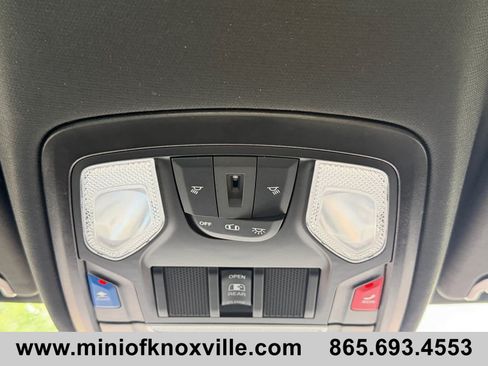Used 2023 RAM 1500 Big Horn AWD/4WD image 21