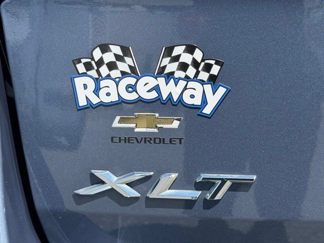 Used 2021 Ford Explorer XLT w/ Equipment Group 202A AWD/4WD image 20