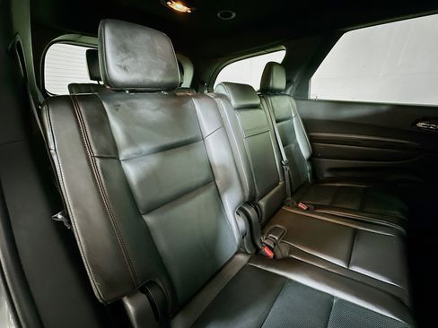 Used 2023 Dodge Durango GT image 28