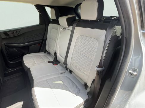 Used 2023 Ford Escape Active FWD image 16