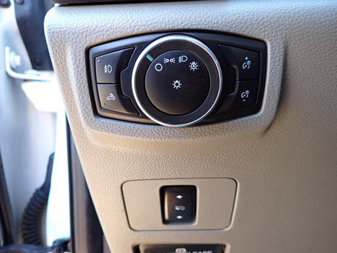 Used 2022 Ford F250 XLT w/ XLT Value Package image 14