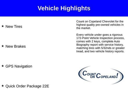 Used 2021 Jeep Grand Cherokee L Limited AWD/4WD image 3