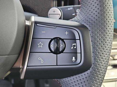 New 2026 MINI Cooper S FWD image 24