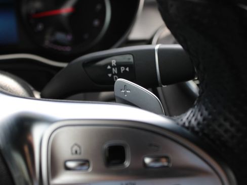 Used 2019 Mercedes-Benz C 300 4MATIC Coupe image 15