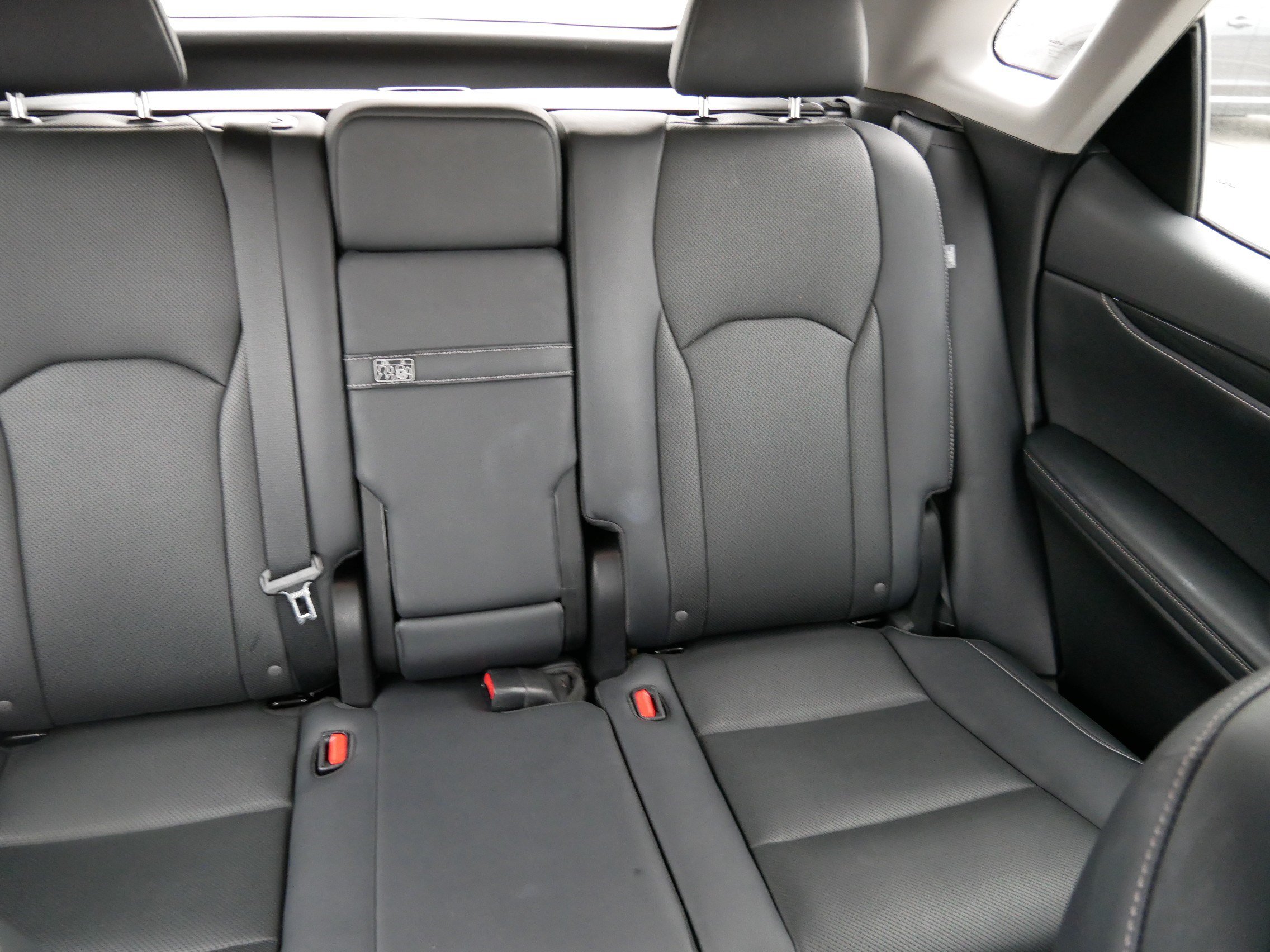 Used 2017 Lexus RX 350 FWD w/ Accessory Package image 14