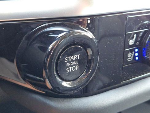 New 2026 Nissan Pathfinder Platinum AWD/4WD image 25