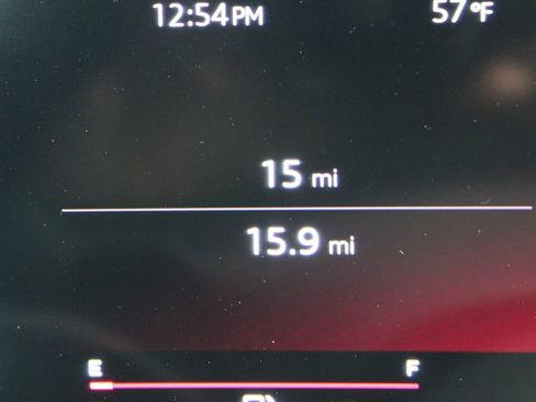 New 2025 Audi A5 2.0T Premium Plus image 12