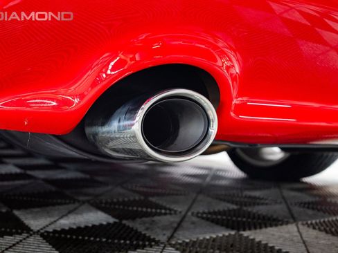 Used 2007 Honda S2000 image 28