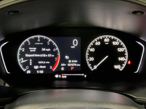 Used 2023 Honda Civic Sport image 20