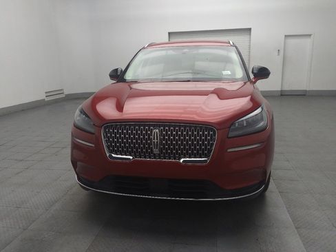 Used 2022 Lincoln Corsair FWD w/ Equipment Group 101A image 15
