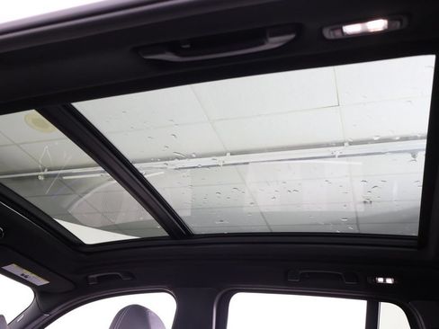 Used 2022 BMW X3 xDrive30i AWD/4WD image 23