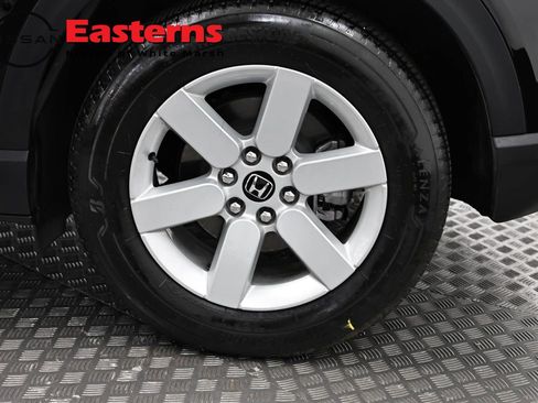 Used 2024 Honda Prologue EX image 30