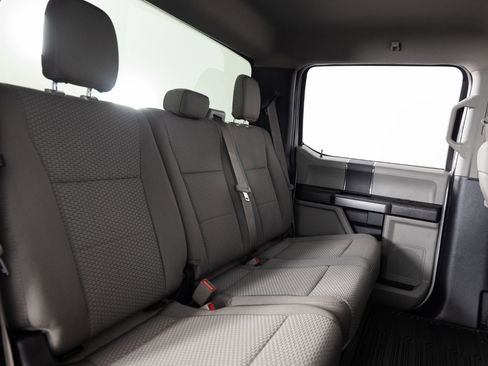 Used 2019 Ford F250 XLT image 20