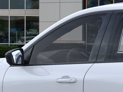 New 2026 Ford Escape Active FWD image 20