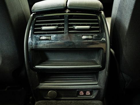 Used 2023 BMW 540i xDrive w/ Executive Package image 43