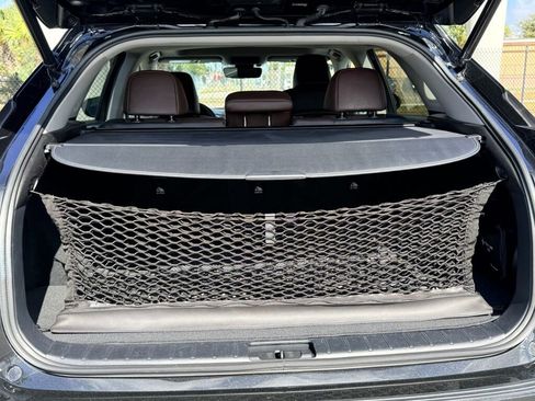 Used 2016 Lexus RX 350 2WD image 13