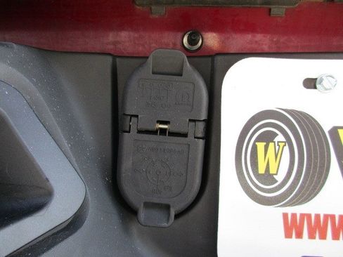 Used 2014 RAM 1500 Big Horn image 11