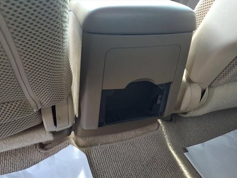 Used 2005 Nissan Frontier LE RWD image 14