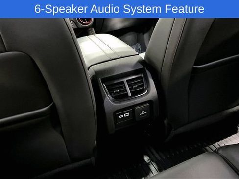 Used 2020 Chevrolet Blazer RS AWD/4WD image 13