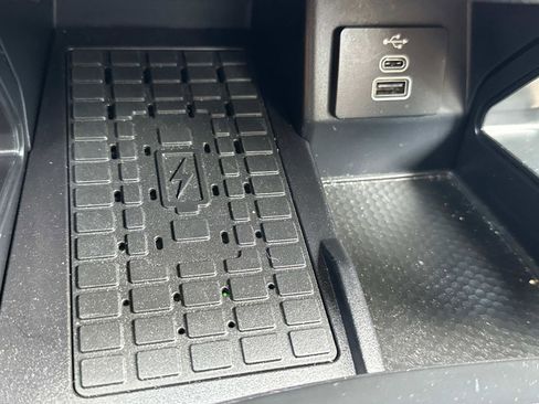 Certified 2024 Ford Ranger XLT w/ Equipment Group 301A High image 21