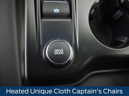 New 2026 Ford Explorer ST-Line AWD/4WD image 52