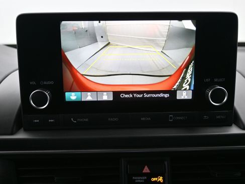 Certified 2023 Honda Pilot Sport image 12