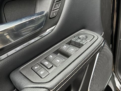 New 2026 RAM 1500 Laramie image 11