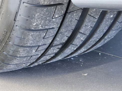 New 2026 BMW M2 w/ Lighting Package image 12