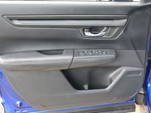Used 2023 Honda CR-V EX image 10