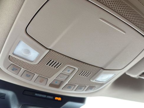 Used 2023 Ford Expedition Limited image 40