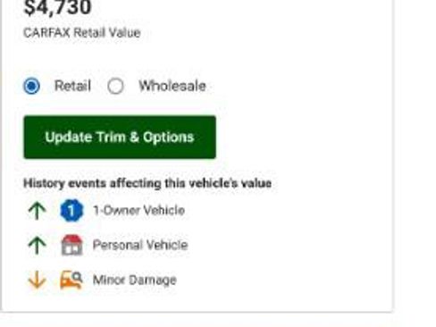 Used 2006 Chevrolet Silverado 1500 LS image 9