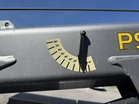 Used 2019 Ford F450 XL w/ XL Value Package image 25