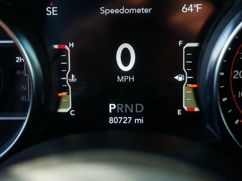 Used 2021 Jeep Gladiator Sport AWD/4WD image 32