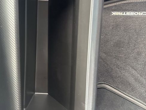 Certified 2025 Subaru Crosstrek 2.0i Premium image 13