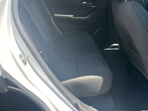 Used 2025 Chevrolet Equinox LT FWD image 15