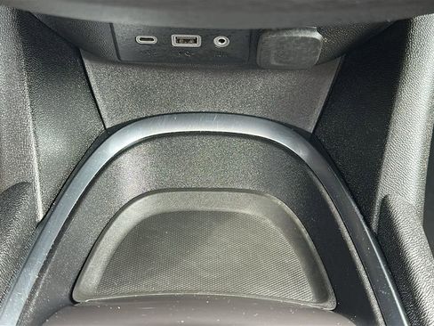 Used 2024 Chevrolet Malibu LT FWD image 27